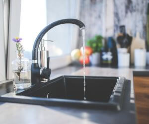 About Emergency plumbing pros Grantville, GA